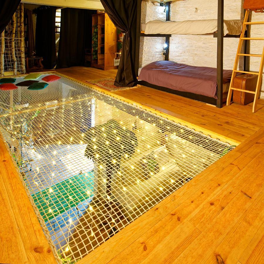 Le Deck'Halage Bed & Breakfast Malestroit Exterior photo
